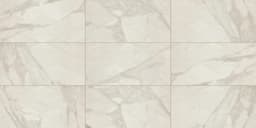 Perpetuo Brilliant White Rectangle 12X24 Matte - awdsqlfmjgs3qypbx0wj@2x.jpg