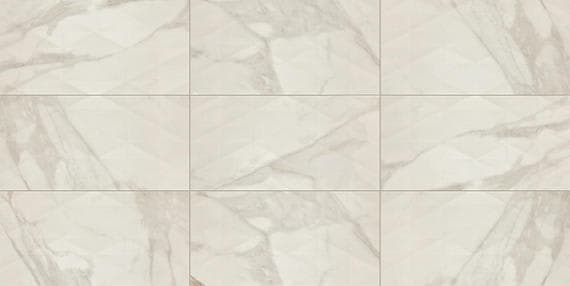 Perpetuo Brilliant White Rectangle 12X24 Matte - awdsqlfmjgs3qypbx0wj@2x.jpg