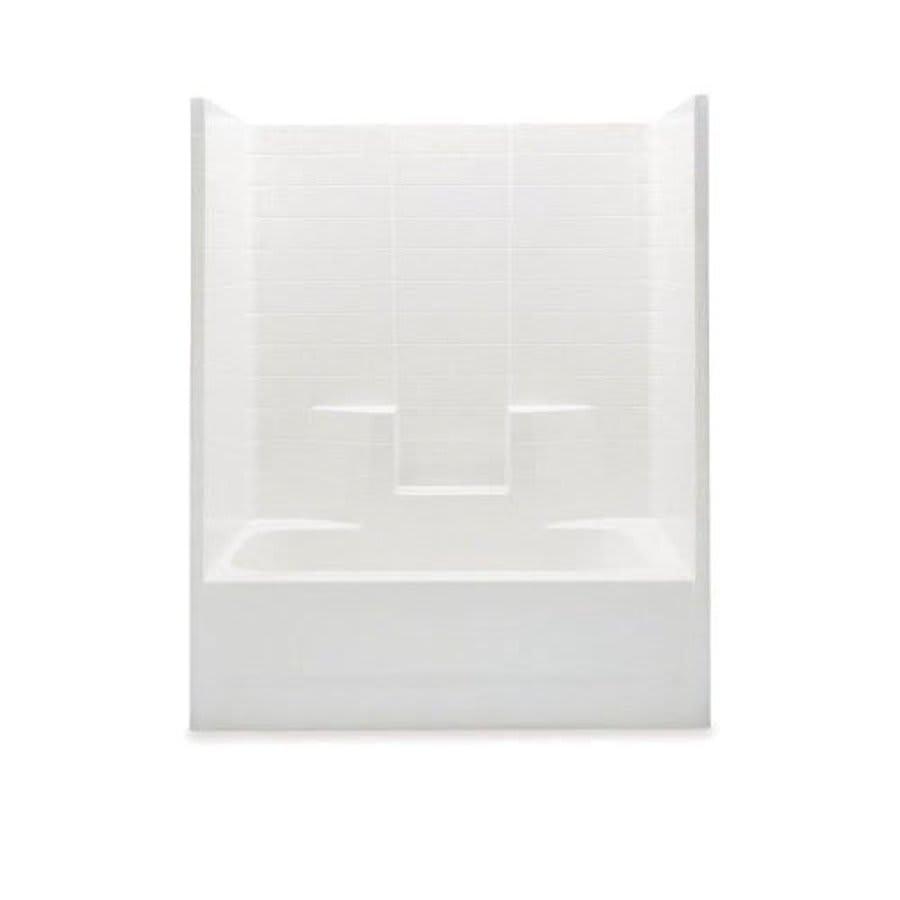 Everyday 1-Piece Tub & Shower, 72 x 60 in, Right Hand Drain, White - awe6wd6dpwtpkl4ric2l@2x.jpg