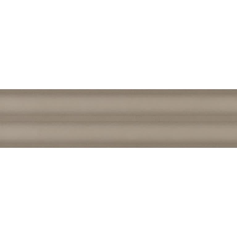 ETRANA MIKRA GL 2X9