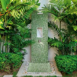 City Lights Fiji Straight Joint 1/2X1/2 Glass - awesr4eezusvymoamn5o@2x.jpg