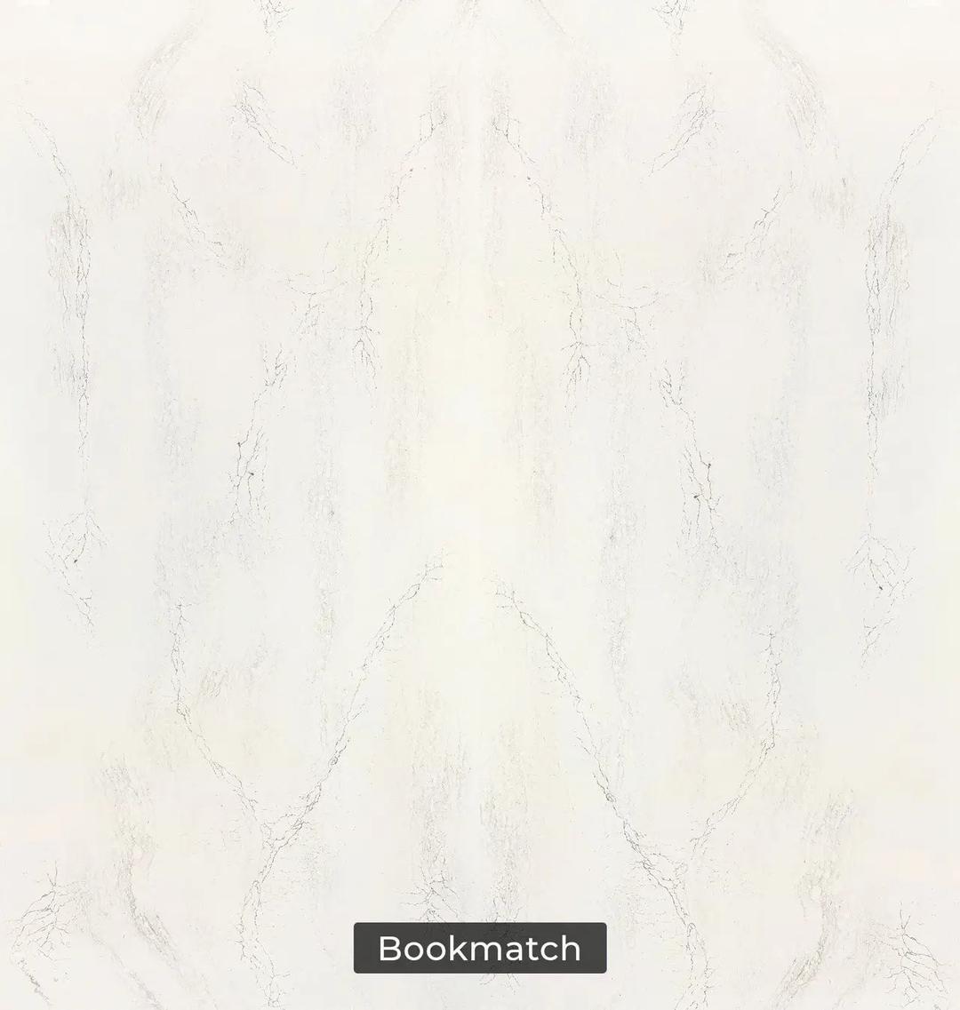 MacBeth - awf9g8o6simxdkyinfnx@2x.jpg