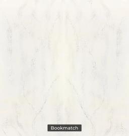 MacBeth - awf9g8o6simxdkyinfnx@2x.jpg