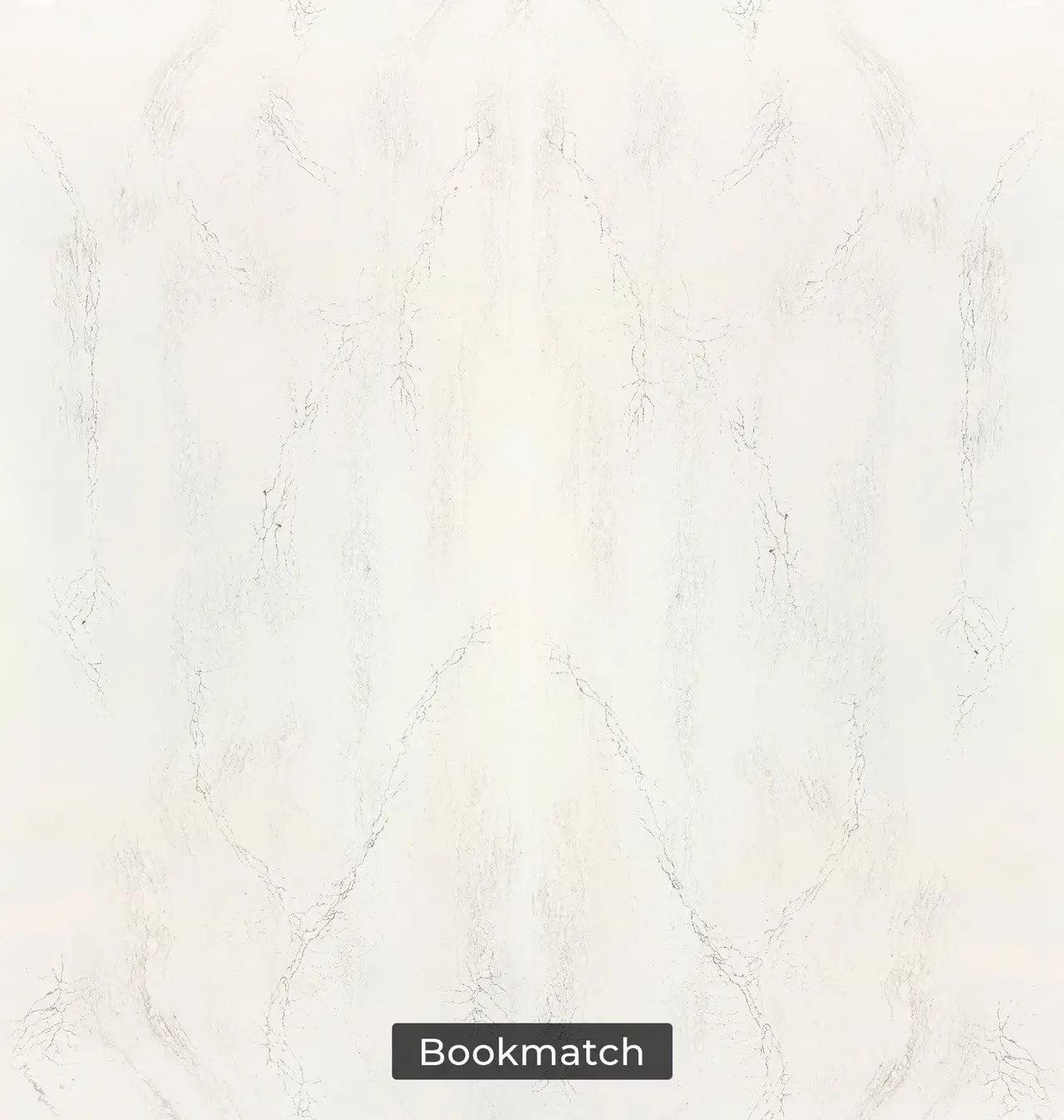 MacBeth - awf9g8o6simxdkyinfnx@2x.jpg