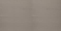 Fixture Soil Square 24X24 Matte - awfgdlzgrhi8b8bvwoyj@2x.jpg