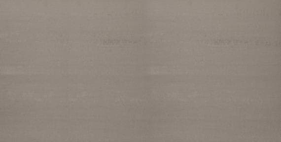 Fixture Soil Square 24X24 Matte - awfgdlzgrhi8b8bvwoyj@2x.jpg