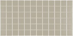 Color Wheel Mosaic Matte Architectural Gray Straight Joint 1X6 Matte - awgofbdbxploy4iksewg@2x.jpg