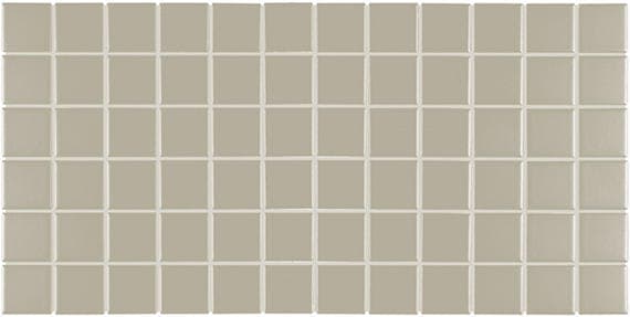 Color Wheel Mosaic Matte Architectural Gray Straight Joint 1X6 Matte - awgofbdbxploy4iksewg@2x.jpg