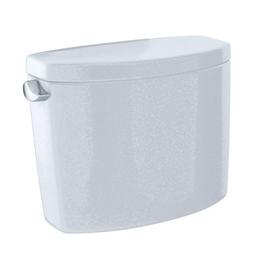 Vespin® II Toilet Tank, Bowl Mount, ADA, Left Hand Lever, 1.28 gpf, White - awi3xnsomigd1d787ajp@2x.jpg
