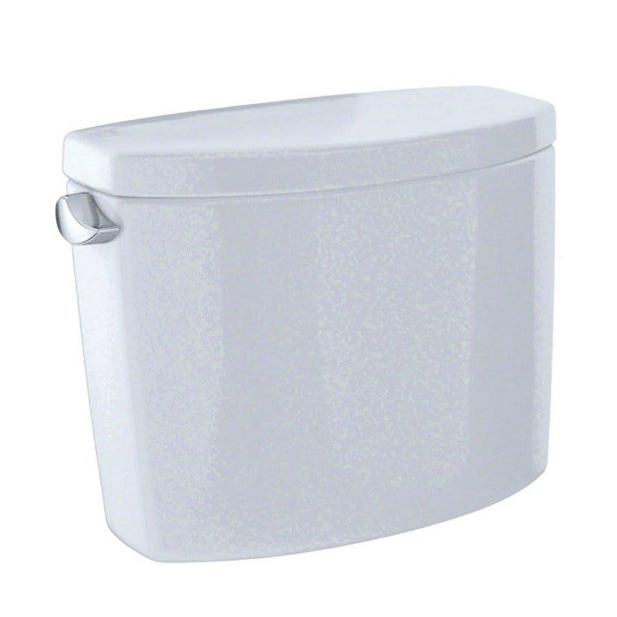Vespin® II Toilet Tank, Bowl Mount, ADA, Left Hand Lever, 1.28 gpf, White - awi3xnsomigd1d787ajp@2x.jpg