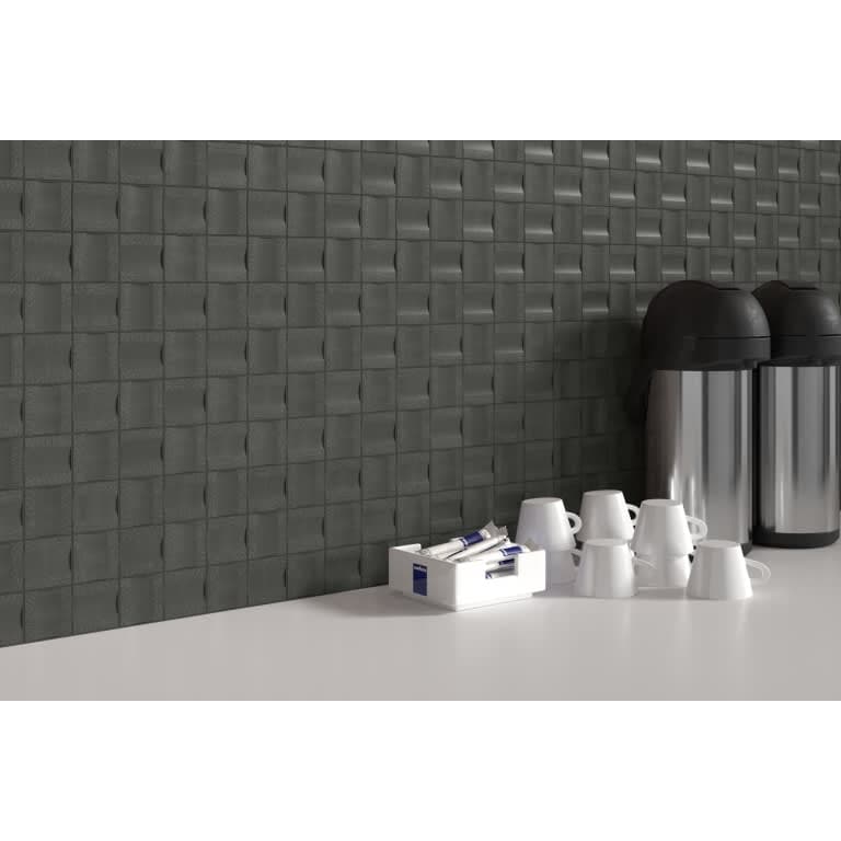 MODAN BLACK MT MO 0202/1212 - awi969kvz1vyvug2i94b@2x.jpg