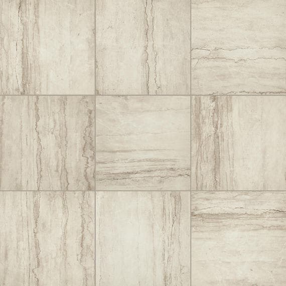 Mythique Marble Botticino Rectangle 12X24 Matte - awjoetpsw7lwfc2dwf1l@2x.jpg