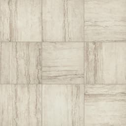 Mythique Marble Botticino Rectangle 12X24 Matte - awjoetpsw7lwfc2dwf1l@2x.jpg