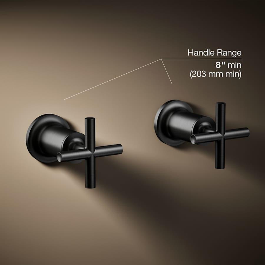 Purist Deck or Wall Mounted Cross Handles for Tub Faucet - awjv3kaaa62jrse92z1j@2x.jpg