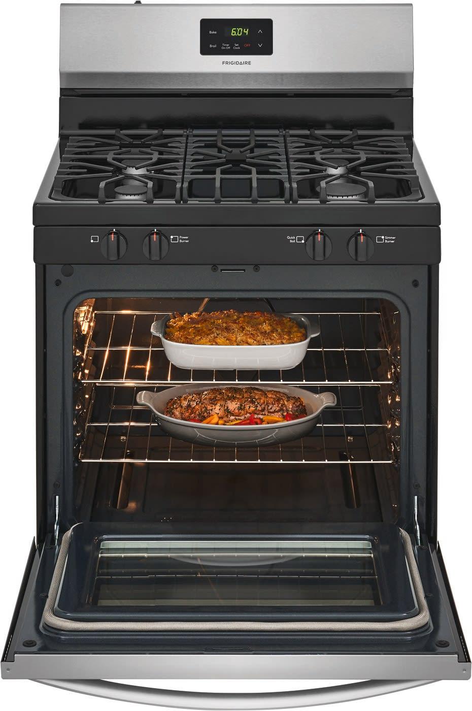 Frigidaire 30" Gas Range - awk8qmgzy9m6gglgdcl5@2x.jpg