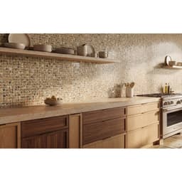 MILZETTI PEB AMBER PL 2X2/MO - awlawewuahlzd2hfyyhh@2x.jpg