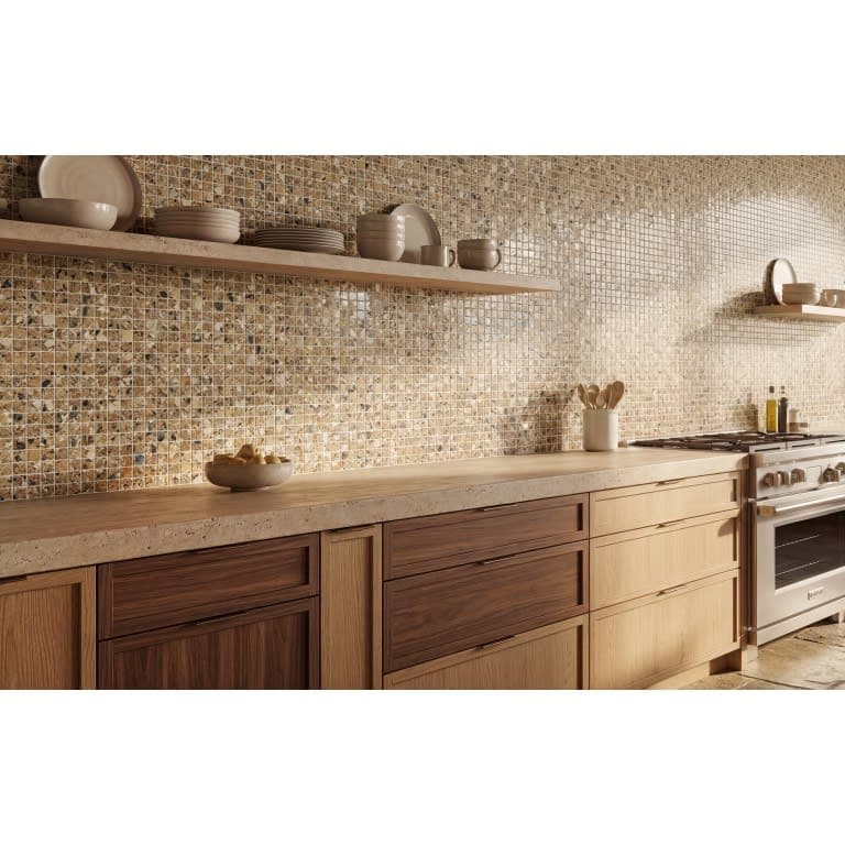 MILZETTI PEB AMBER PL 2X2/MO - awlawewuahlzd2hfyyhh@2x.jpg