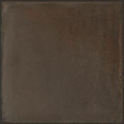 Crete Bronzo - awlbnlhyxwcdhnvgxind_800x500@2x.jpg