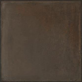 Crete Bronzo - awlbnlhyxwcdhnvgxind_x500.jpg