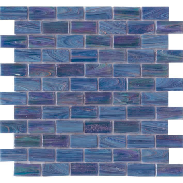 POLYNESIA OCEAN (Make to order) - awlfd0n8xq7ofplq83h9@2x.jpg
