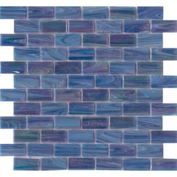 POLYNESIA OCEAN (Make to order) - awlfd0n8xq7ofplq83h9@2x.jpg