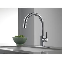 Trinsic Pull-Down Kitchen Faucet with Magnetic Docking Spray Head - Includes Lifetime Warranty - awlfs5jszkkhxr8fw6yx@2x.jpg