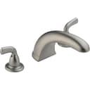 Foundations Deck Mounted Roman Tub Filler Trim - awlsbys5bd4wfb3upcvo@2x.jpg