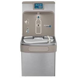 Enhanced ezH2O Bottle Filling Station and Single ADA Cooler Filtered Refrigerated Stainless - awm3gezuzcf95uwckpun@2x.jpg