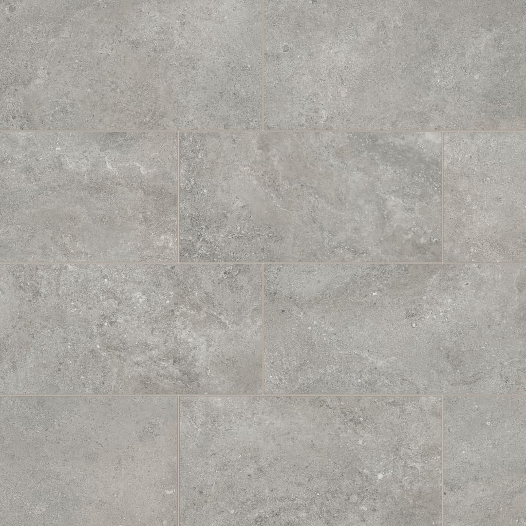Ikonite 12" x 24" Honed Porcelain Field Tile in Grey - awmmgl51oom2xi0o3b0n@2x.jpg