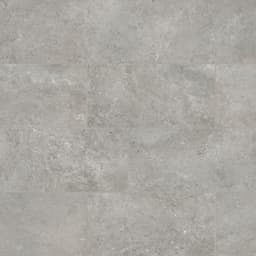 Ikonite 12" x 24" Honed Porcelain Field Tile in Grey - awmmgl51oom2xi0o3b0n@2x.jpg