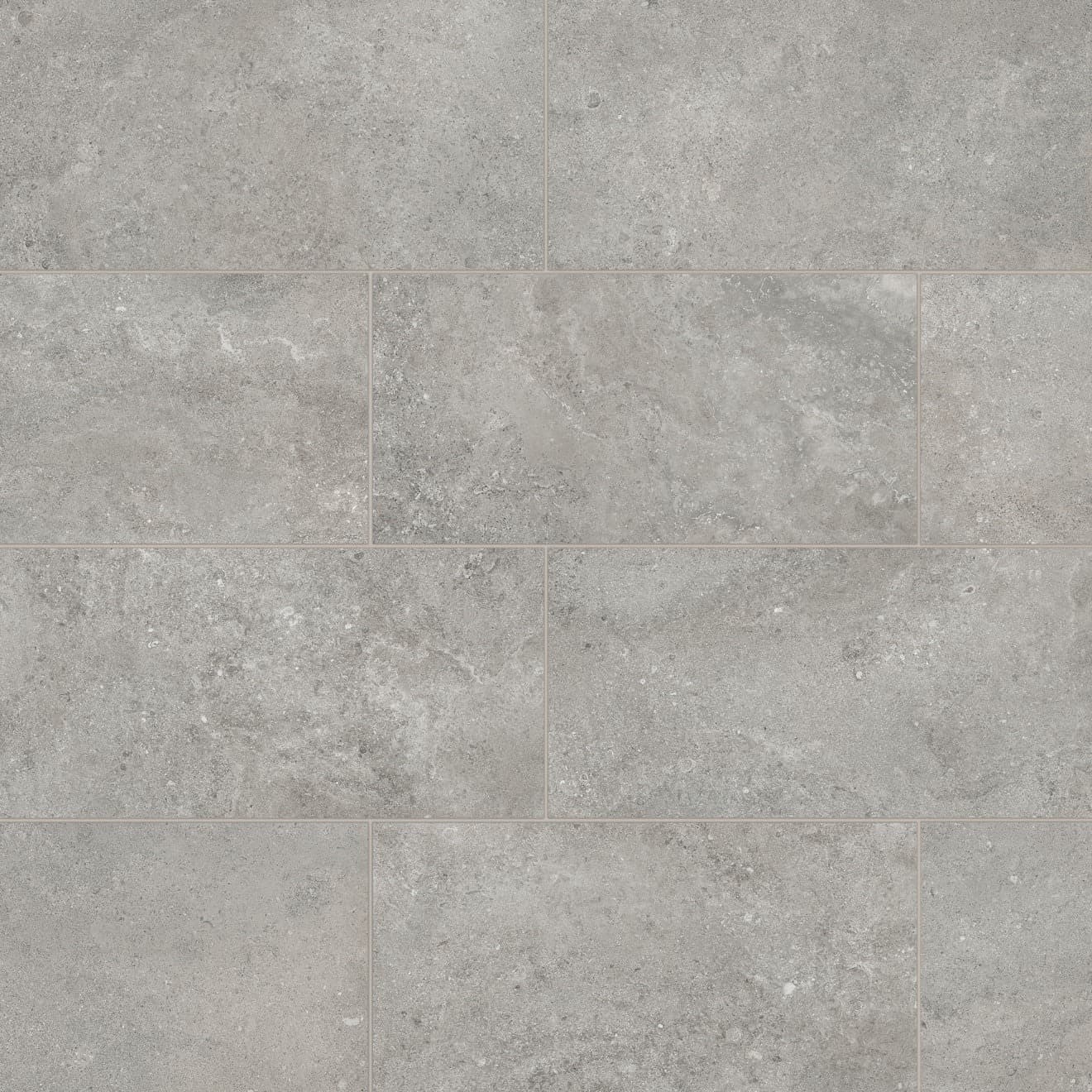 Ikonite 12" x 24" Honed Porcelain Field Tile in Grey - awmmgl51oom2xi0o3b0n@2x.jpg