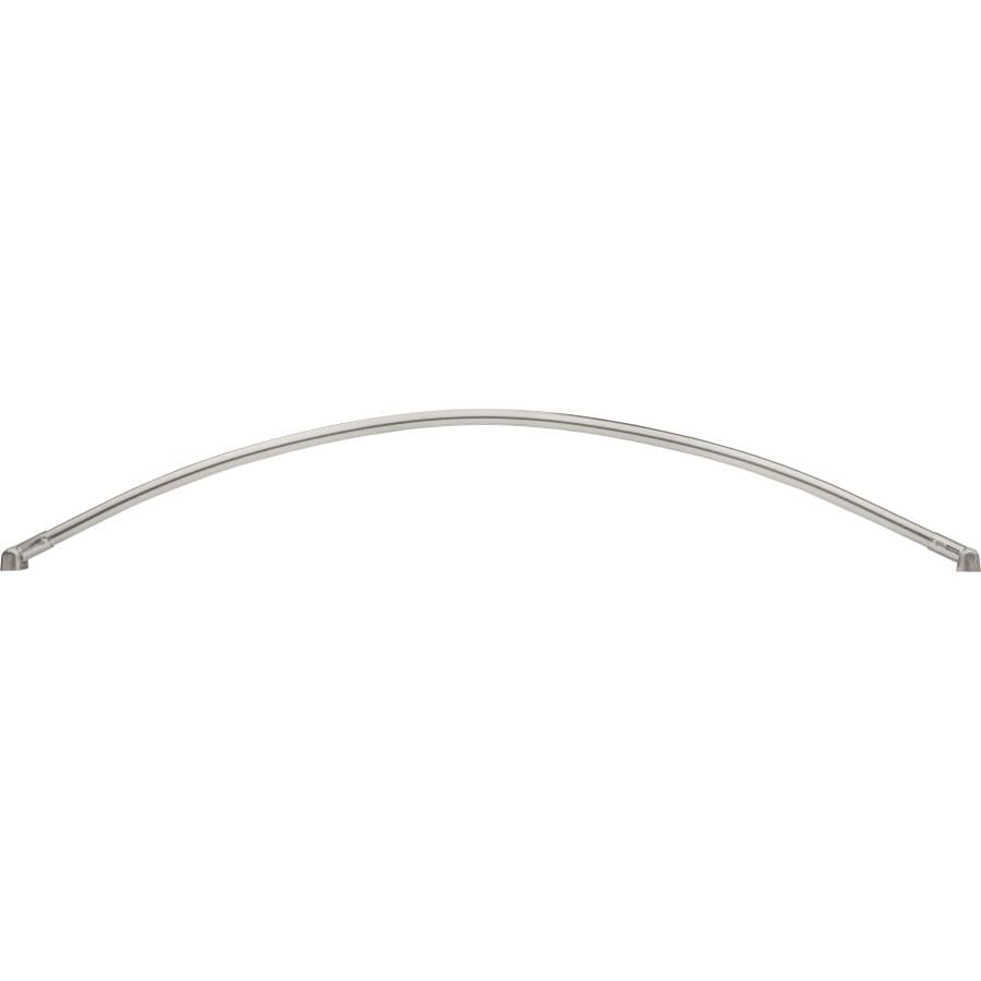 5' Stainless Steel Curved Shower Rod - awmmk9opymyiksexfsxw@2x.jpg
