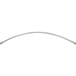 5' Stainless Steel Curved Shower Rod - awmmk9opymyiksexfsxw@2x.jpg