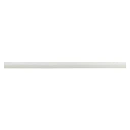 RENZO DOVE 3X12 GLOSSY - awmqryqhnmywrocjzlow@2x.jpg
