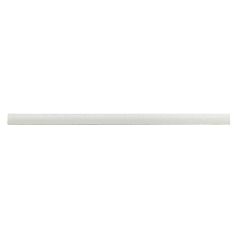 RENZO DOVE 3X12 GLOSSY - awmqryqhnmywrocjzlow@2x.jpg