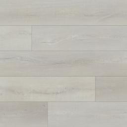 Andover Whitby White® - awmxjsd9jfrkbdozu0m8@2x.jpg