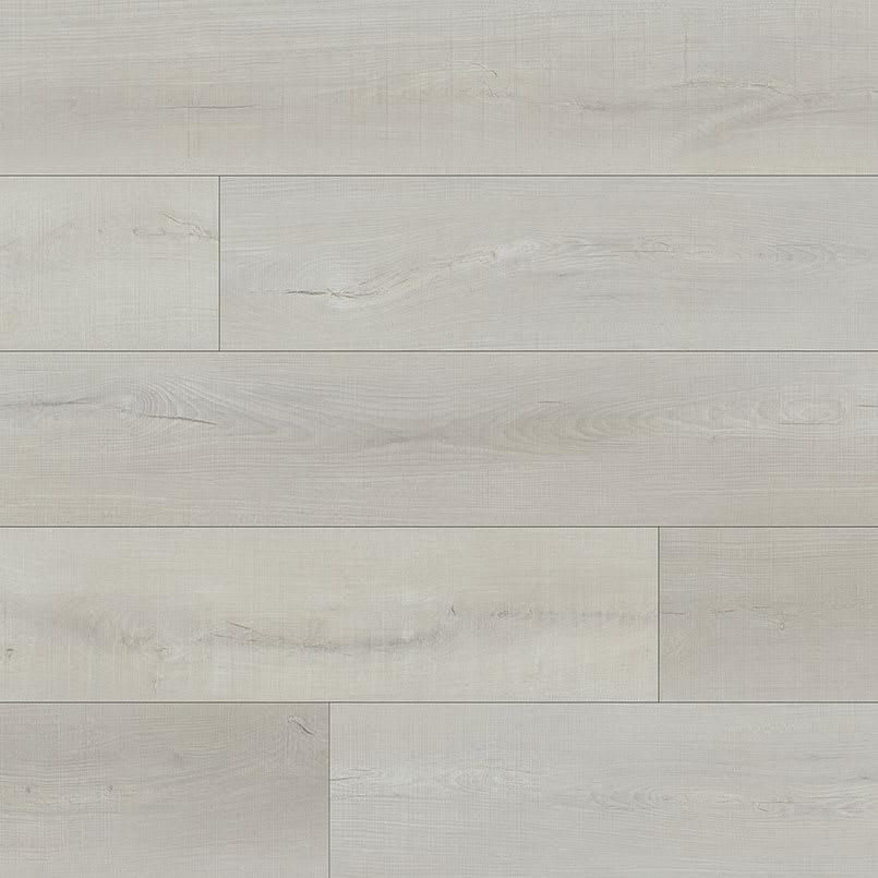 Andover Whitby White® - awmxjsd9jfrkbdozu0m8@2x.jpg
