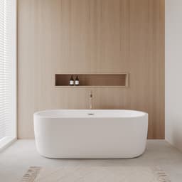 Juliette Freestanding Bathtub - 67W x 23H x 31.5D - awn3frb6xav6f9zvohdo@2x.jpg