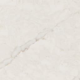 Taj Sienna Super Jumbo (Bookmatched) - awnbz7etnoo80zan8c6z@2x.jpg