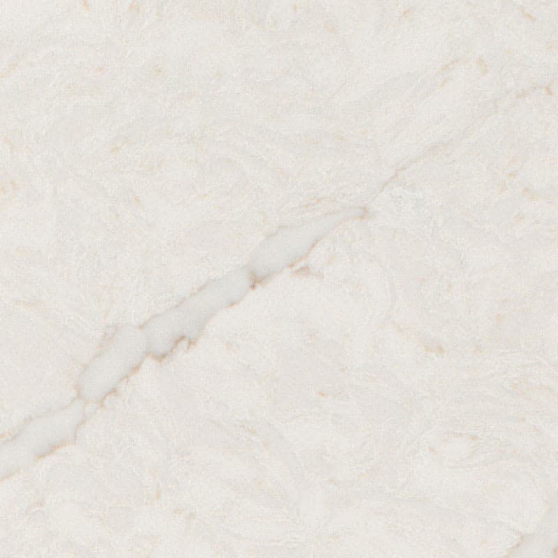 Taj Sienna Super Jumbo (Bookmatched) - awnbz7etnoo80zan8c6z@2x.jpg