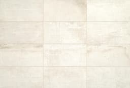 Union Platinum White Rectangle 24X48 Matte - awnommcuiyrog0rhois5@2x.jpg