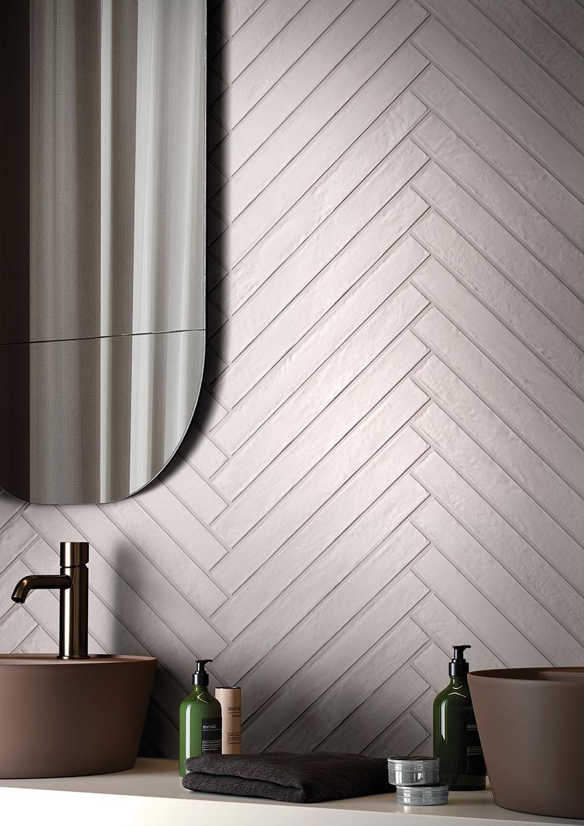 Brickstone White Brick - awns0x3jwpnhqixjobdm@2x.jpg
