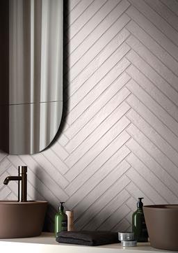 Brickstone White Brick - awns0x3jwpnhqixjobdm@2x.jpg