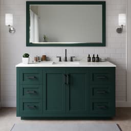 Miranda Single Bathroom Vanity - 66W x 33.75H x 22D - awnxaox5sah94uleodhp@2x.jpg