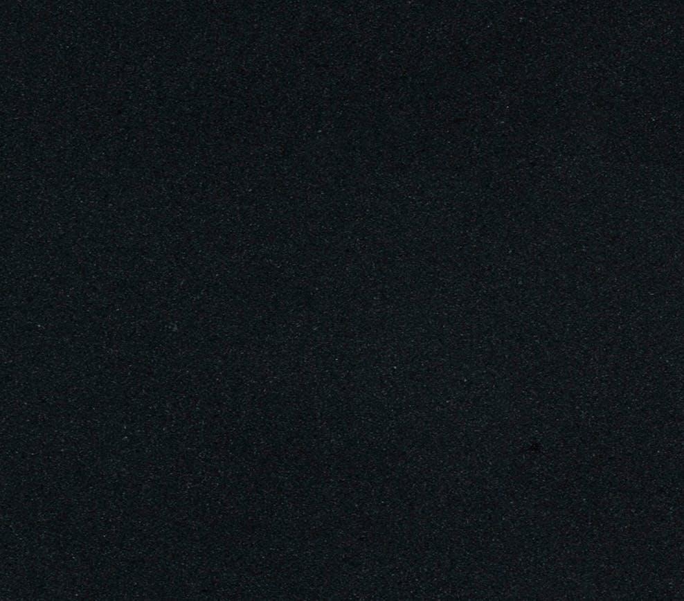 Negro Absoluto - awociqnesy0oufvwg7ee@2x.jpg