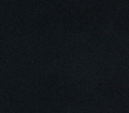 Negro Absoluto - awociqnesy0oufvwg7ee@2x.jpg