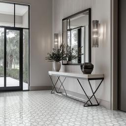 Bianco Gridwork Polished 10mm - awp4mjtoxr2qpu8ojmv4_x500.jpg