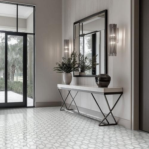 Bianco Gridwork Polished 10mm - awp4mjtoxr2qpu8ojmv4_x500.jpg