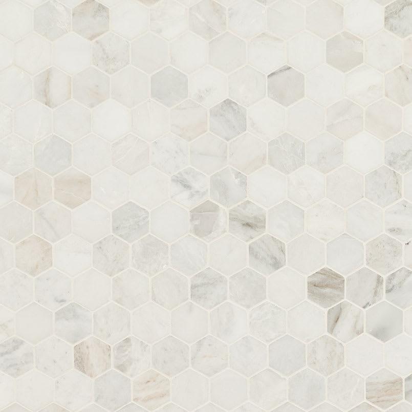 Arabescato Venato 2" Hexagon Honed - awpupa8oe8ugxexrycnz@2x.jpg