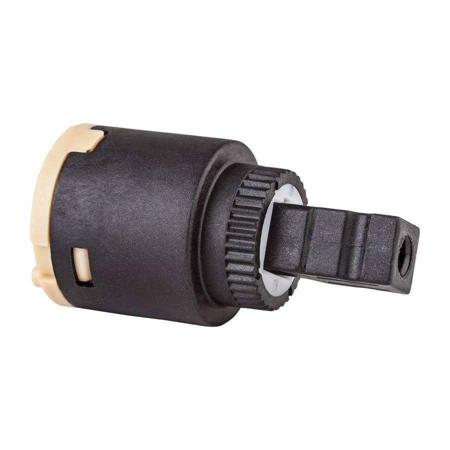 Cartridge Sub-Assembly, Hanover™, 25 mm Dia - awpwgztr6wqkjaxbct6r@2x.jpg